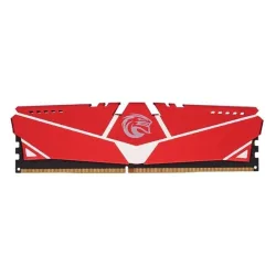 RAM PC KingSpec 8GB DDR4 | (1x8GB), 3200MHz, Intel/AMD - Bezon Buôn Ma Thuột