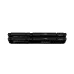 RAM PC Kingston Fury Beast 32GB DDR5 | (2x16GB), 5600MHz, Intel/AMD KF556C40BBK2-32WP - 3
