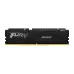 RAM PC Kingston Fury Beast 32GB RGB DDR5 | (1x32GB), 6000MHz, Intel XMP/AMD EXP KF560C36BBE-32 - 1