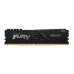 RAM PC Kingston Fury Beast 32GB DDR4 | (1x32GB), 3600MHz, Intel/AMD - 1