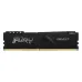 RAM PC Kingston Fury Beast 32GB DDR4 | (1x32GB), 3200MHz, Intel/AMD KF432C16BB/32 - 1
