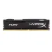 Ram Kingston Fury 8GB DDR4 2133MHz tản nhiệt QSD - 1