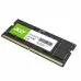 RAM Laptop Acer SD200 16GB DDR5 4800MHz SODIMM (BL.9BWWA.412) | CL40, 262 Pin, 1.1V - 1
