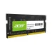 RAM Laptop Acer SD100 16GB DDR4 3200MHz SO-DIMM (BL.9BWWA.213) | 1x16GB, 3200MHz - 3