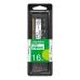 RAM Laptop ADATA 16GB DDR5 5600MHz SO-DIMM (AD5S560016G-S) | On-Die ECC, 262-Pin - 3