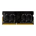 RAM Laptop AGI SD138 16GB DDR4 3200MHz SODIMM (AGI320016SD138-ST) | (1x16GB), 3200MHz, SODIMM - 5