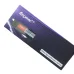 RAM Laptop Faspeed 16GB DDR5 | (1x16GB), 4800MHz (N5-48-16GAZ) - 3