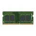 RAM Laptop Kingston 8GB DDR4 | (1x8GB), 3200MHz KVR32S22S8/8WP - 4