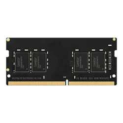 RAM Laptop Lexar Ares 16GB DDR4 | (1x16GB), 3200MHz LD4AS016G-B3200GSST - Bezon Buôn Ma Thuột