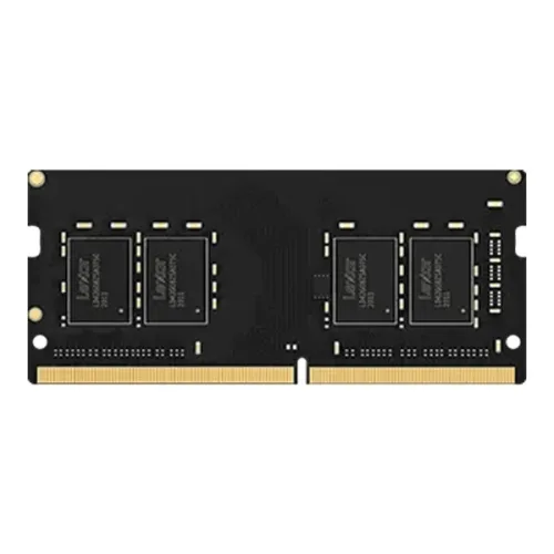 RAM Laptop Lexar Ares 16GB DDR4 | (1x16GB), 3200MHz LD4AS016G-B3200GSST