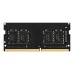 RAM Laptop Lexar Ares 16GB DDR4 | (1x16GB), 3200MHz LD4AS016G-B3200GSST - 1