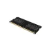 RAM Laptop Lexar Ares 8GB DDR4 | (1x8GB), 3200MHz LD4AS008G-B3200GSST - 3