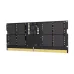 RAM Laptop Lexar 8GB DDR5 (LD5S08G48C40ST-BGS) | (1x8GB), 4800MHz - 5