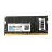 RAM Laptop SSTC 8GB DDR4 | (1x8GB), 3200MHz - 1