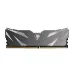 RAM PC Netac Shadow II 8GB DDR4 Black | (1x8GB), 3200MHz, Intel/AMD - 1