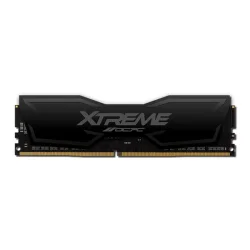 RAM PC OCPC 16GB DDR4 | (1x16GB), 3200MHz, Intel/AMD MMX16GD432C16U - Bezon Buôn Ma Thuột
