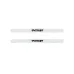 RAM PC Patriot Signature Premium 16GB DDR5 White | (1x16GB), 5200MHz, Intel/AMD - 4