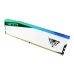 RAM PC Patriot Viper Elite 5 32GB RGB DDR5 | (1x32GB), 5600MHz, Intel/AMD PVER532G56C38W - 2