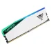 RAM PC Patriot Viper Elite 5 32GB RGB DDR5 | (1x32GB), 5600MHz, Intel/AMD PVER532G56C38W - 3
