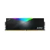 RAM PC Adata XPG Lancer Blade RGB 16GB DDR5 (AX5U6000C3016G-CLARBK) | (1x16GB), 6000MHz, AMD EXPO, CL30 - 1