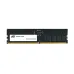 RAM PC AGI 16GB DDR5 (AGI480016UD238-ST UD238) | (1x16GB), 4800MHz, Không tản nhiệt - 1