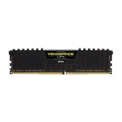 RAM PC Corsair Vengeance LPX 8GB DDR4 Cũ | (1x8GB), 3600MHz, Intel/AMD - Bezon Buôn Ma Thuột