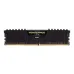 Ram 4 8G bus 3200 Corsair Vengeance Lpx Tản Nhiệt QSD - 2