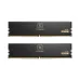 RAM PC EXPO/XMP Bus6000 16GB Cas30 Kingston Fury Beast Tản Nhiệt KF560C30BBE-16 | (1x16GB), 6000MHz, CL30, DDR5 - 1