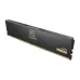 RAM PC EXPO/XMP Bus6000 16GB Cas30 Kingston Fury Beast Tản Nhiệt KF560C30BBE-16 | (1x16GB), 6000MHz, CL30, DDR5 - 2