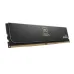 RAM PC EXPO/XMP Bus6000 16GB Cas30 Kingston Fury Beast Tản Nhiệt KF560C30BBE-16 | (1x16GB), 6000MHz, CL30, DDR5 - 3