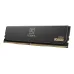 RAM PC EXPO/XMP TeamGroup T-Create EXPERT 128GB (64x2) 6400MHz DDR5 | 1.25V, CL42-52-52-102 (CTCED5128G6400HC42CDC01) - 4