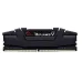 RAM PC G.SKILL Ripjaws V 8GB DDR4 | (1x8GB), 3600MHz, Intel/AMD F4-3600C18S-8GVK - 1