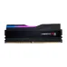 RAM PC Gskill Trident Z5 RGB 16GB DDR5 | (1x16GB), 6000MHz, Intel/AMD F5-6000J3636F16GX1-TZ5RK - 2