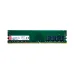 RAM PC Kingston ValueRAM 8GB DDR4 3200MHz CL22 (KVR32N22S8/8WP) | UDIMM, 1.2V, Không Tản - 1