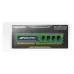 RAM PC OCPC VS DDR3 8GB 1600MHz (MMV8GD316C11U) | (1x8GB), CL11, 1.5V, Non-ECC - 2