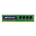RAM PC OCPC VS DDR3 8GB 1600MHz (MMV8GD316C11U) | (1x8GB), CL11, 1.5V, Non-ECC - 3