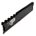 RAM PC Patriot Signature Line 8GB DDR4 | (1x8GB), 3200MHz, Intel/AMD PSP48G320081H1 - 2