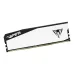 RAM PC Patriot Viper Elite 5 16GB DDR5 | (1x16GB), 6000MHz, Intel/AMD (VEB516G6030W) - 2