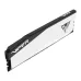 RAM PC Patriot Viper Elite 5 16GB DDR5 | (1x16GB), 6000MHz, Intel/AMD (VEB516G6030W) - 3