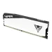 RAM PC Patriot Viper Elite 5 16GB DDR5 | (1x16GB), 6000MHz, Intel/AMD (VEB516G6030W) - 4