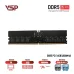 RAM PC VSP 16GB DDR5 | (1x16GB), 4800MHz, CL40, Không tản nhiệt, Intel Only - 5