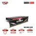 RAM PC VSP 8GB DDR4 3200MHz | (1x8GB), CL18, Hỗ trợ Intel/AMD, XMP, Không Tản (P/N DD04-8GDDR40173) - 2