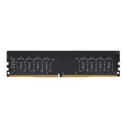 Ram PNY 8GB DDR4 2666 Performance (QSD)
