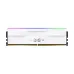 RAM PC Silicon Power XPOWER Zenith RGB 16GB RGB DDR5 White | (1x16GB), 5600MHz, Intel XMP/AMD EXPO SP016GXLWU560FSH - 4