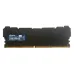 RAM PC SSTC 16GB DDR4 | (1x16GB), 3200MHz, CL22, 1.2V (U3200A-C22) - 3