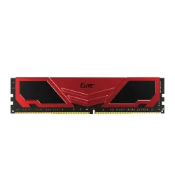 Ram Team Elite 8GB DDR4 2400MHz QSD - Bezon Buôn Ma Thuột
