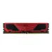 Ram Team Elite 8GB DDR4 2400MHz QSD - 2