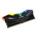 RAM PC TeamGroup T-Force Delta 16GB RGB DDR5 | (1x16GB), 6400MHz, Intel/AMD - 3