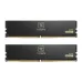 RAM PC TeamGroup Expert 32GB DDR5 Black | (2x16GB), 6400MHz, Intel/AMD - 1
