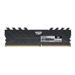 RAM PC VSP 16GB DDR4 | (1x16GB), 3200MHz, Intel/AMD DD04-16GDDR0143 - Bezon Buôn Ma Thuột